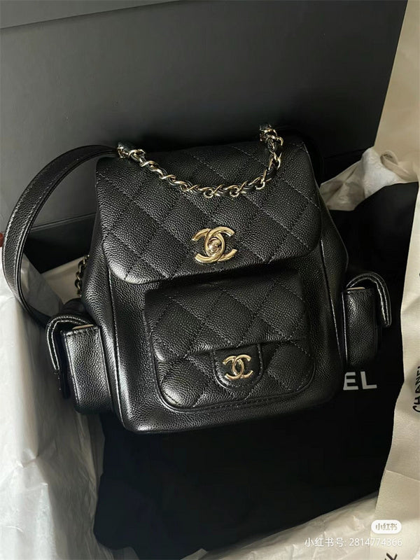 Glami- - CHL Bags - 263