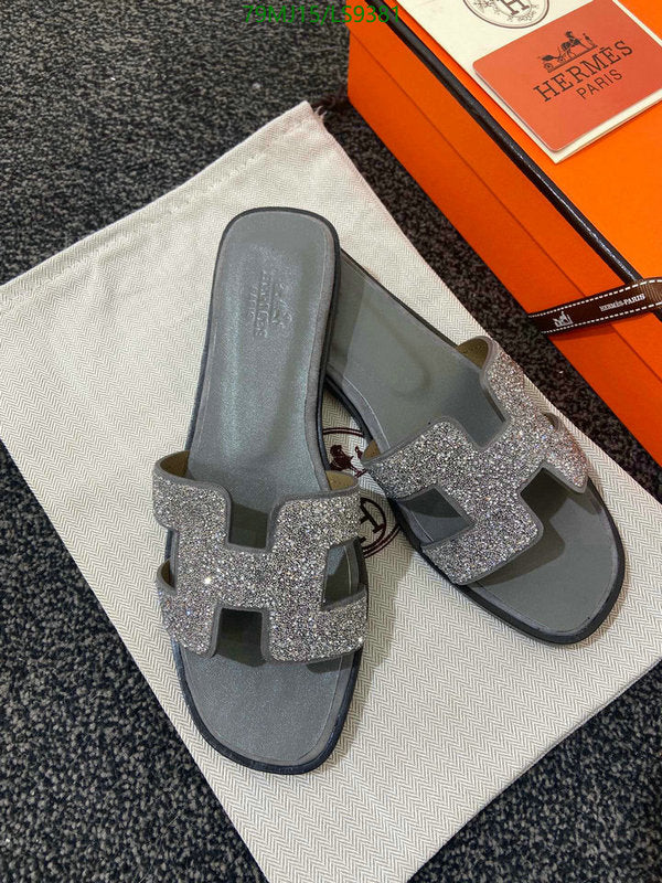 SAMC - HMS Women Shoes - 371