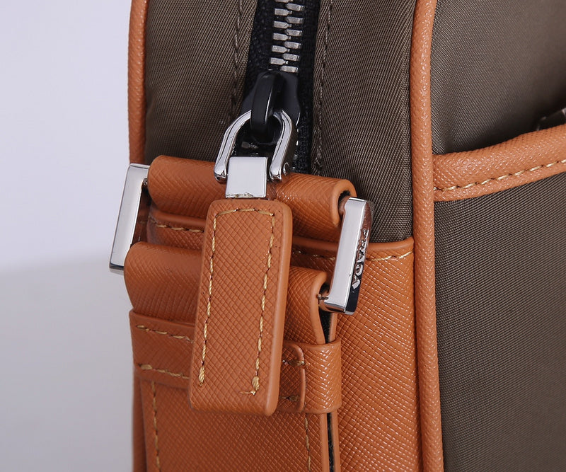 Satchel Bags - PRA Bags - 185