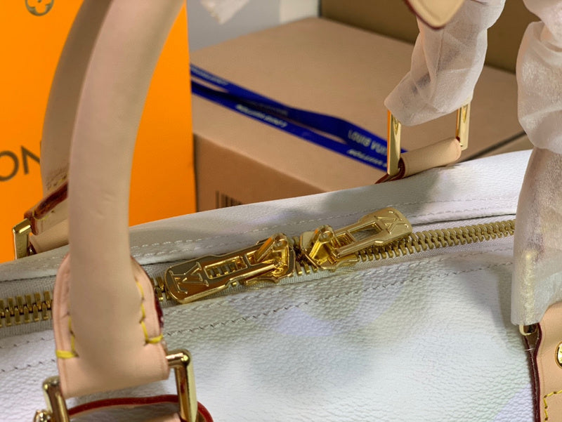 Satchel Bags - VL Bags - 846