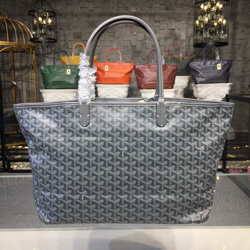 ELE - GOD Bags - 225