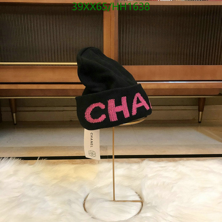 SAMC - CHL Caps & Hats - 389