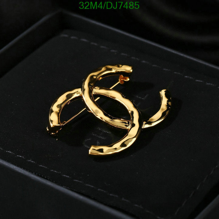 SAMC - CHL Jewelry - 024