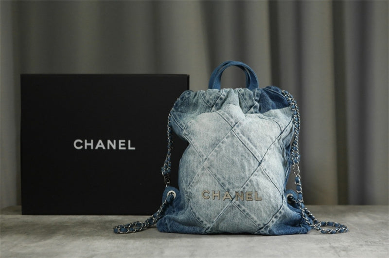 Glami- - CHL Bags - 731