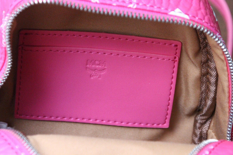 Satchel Bags - MC Bags - 110