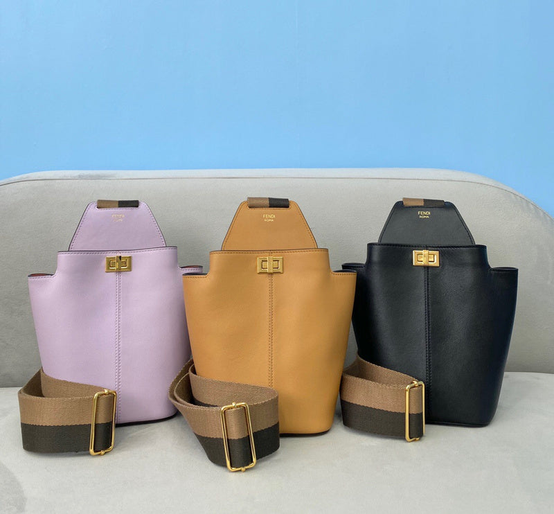 Glami - GlamiE Bags - 434