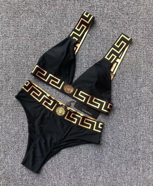 SAMC - Mix Swimsuits - 239