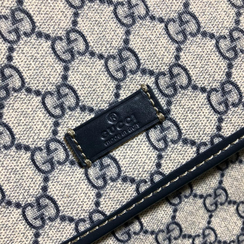 Glami-i - Guki Men Bags - 279