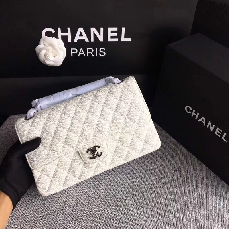 Satchel Bags - CHL Bags - 724