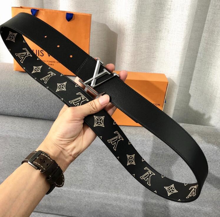 SAMC - Mix Belts - 144