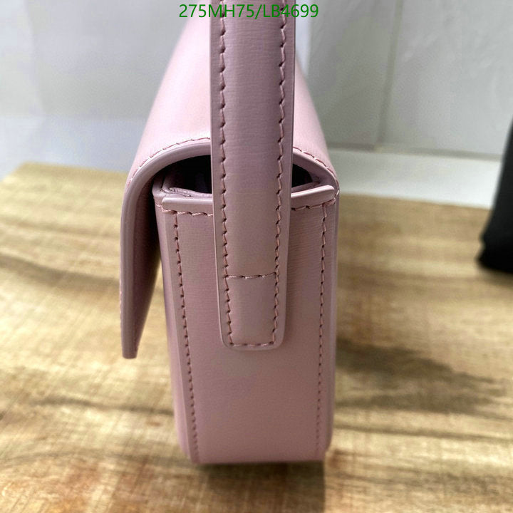 SAMC - COL Bags - 266
