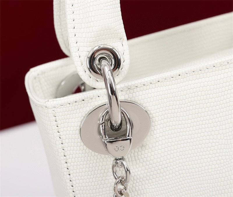Glami- - DOR Bags - 171