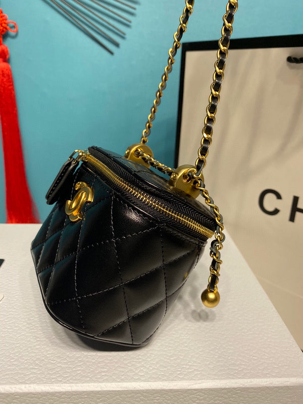 Satchel Bags - CHL Bags - 3793