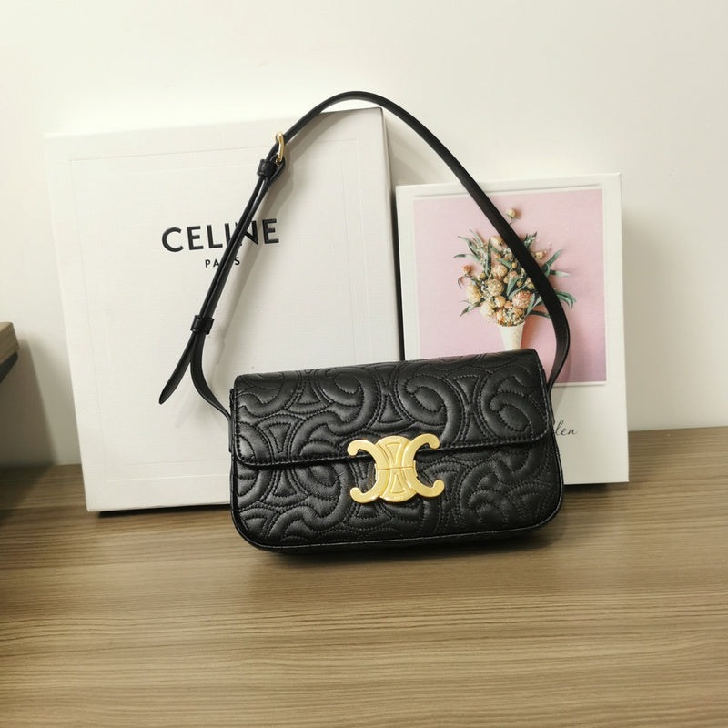 Glamy - COL Bags - 765