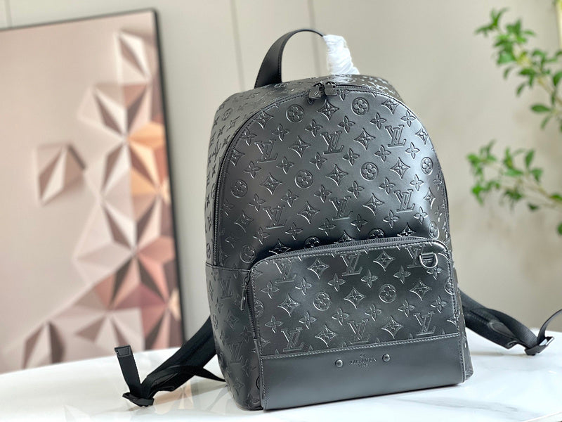 Satchel Bags - VL2 Bags - 455