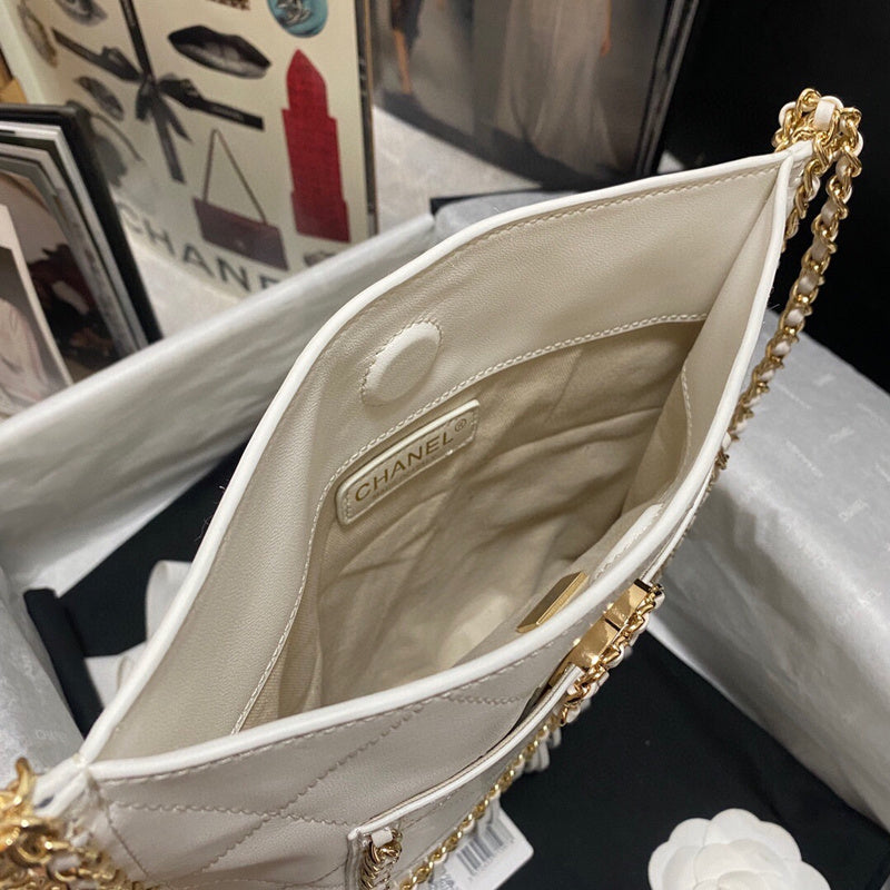 Satchel Bags - CHL Bags - 3425
