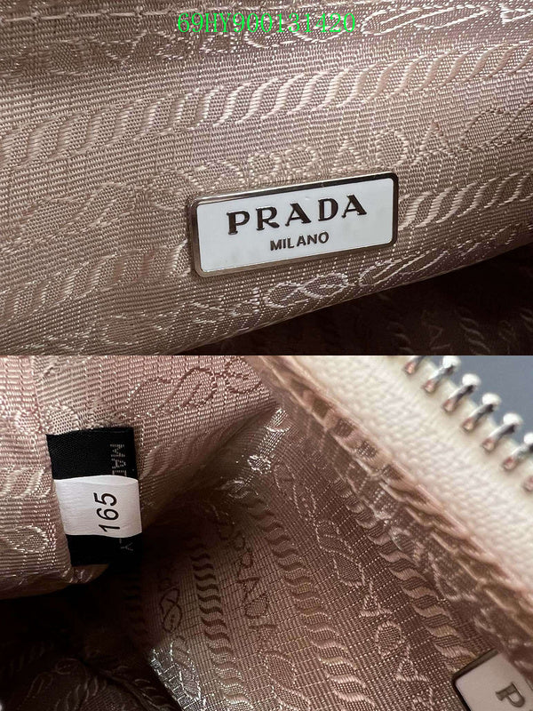 Satchel Bags - PDA Bags - 3585