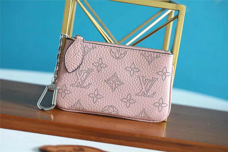 Glami Fashion Lu-Vi bags - 8975