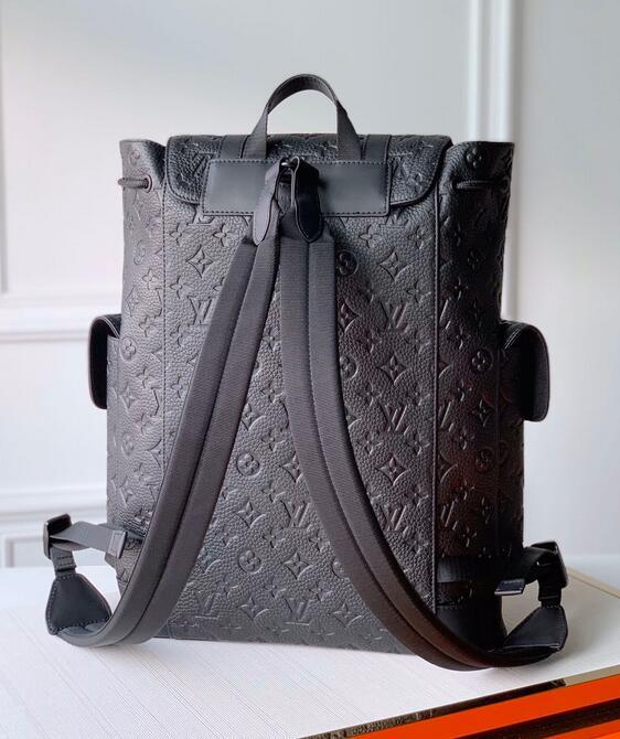 SAMC - LOV Bags - 3055