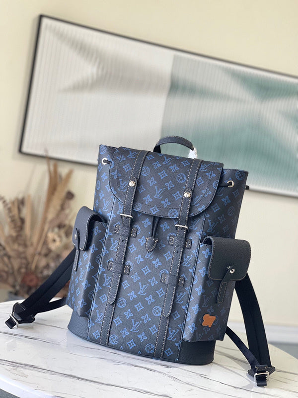 Glami- Glami- Lu-Vi bags - 4421