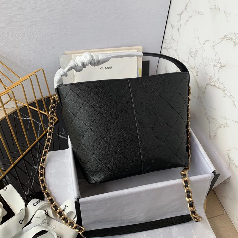 Satchel Bags - CHL Bags - 1820