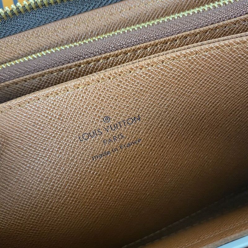 Satchel Bags - VL Bags - 6820