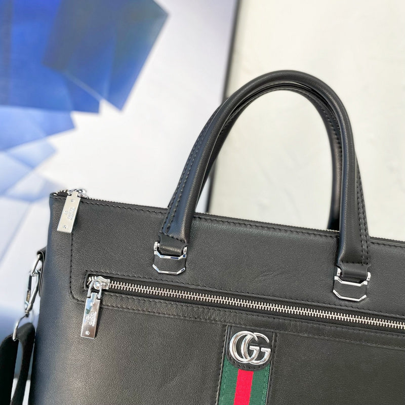 Satchel Bags - GCI Bags - 2243