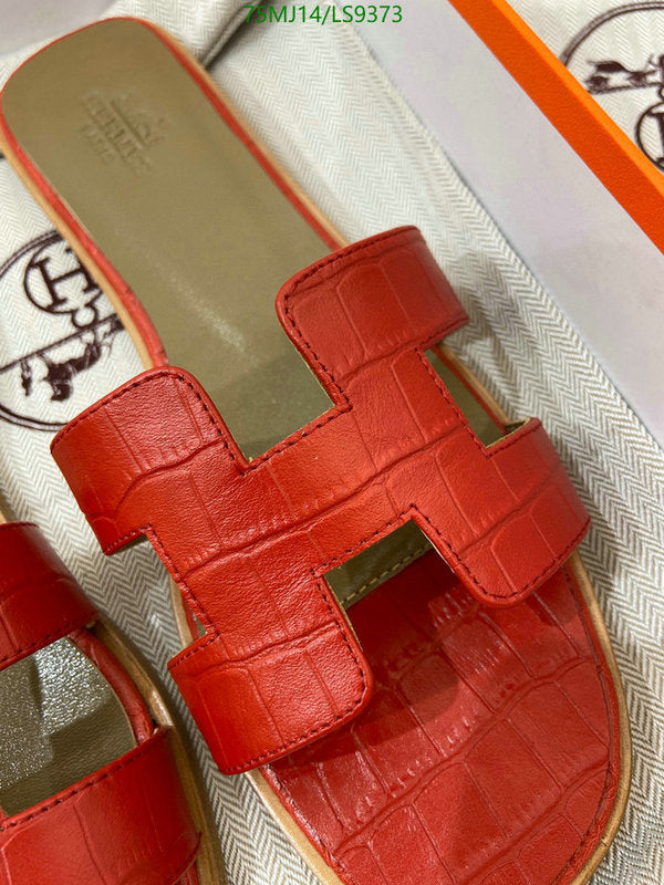 SAMC - HMS Women Shoes - 467