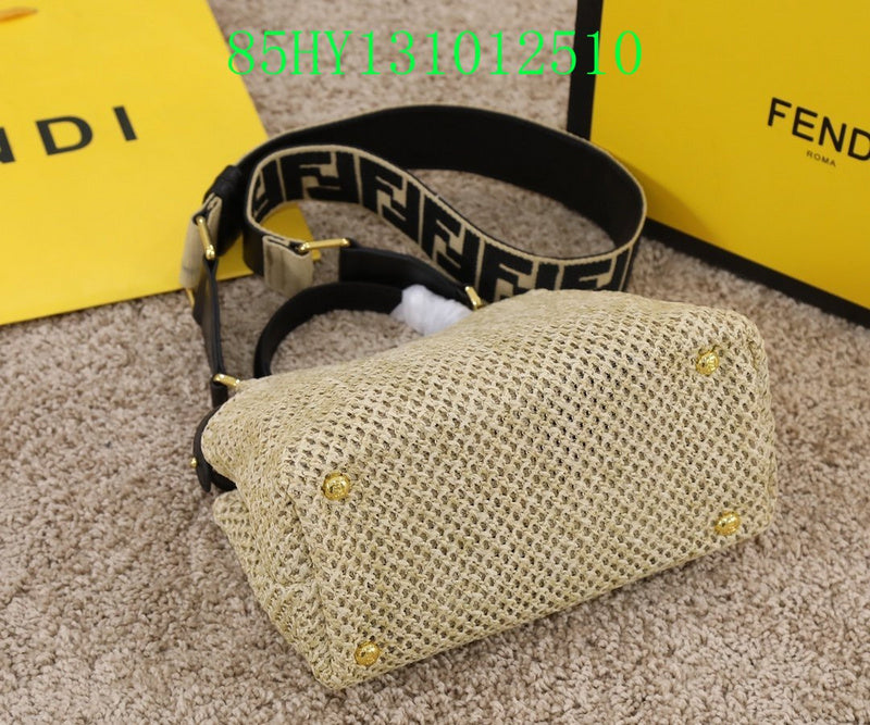 Glami - FDE Bags - 2273