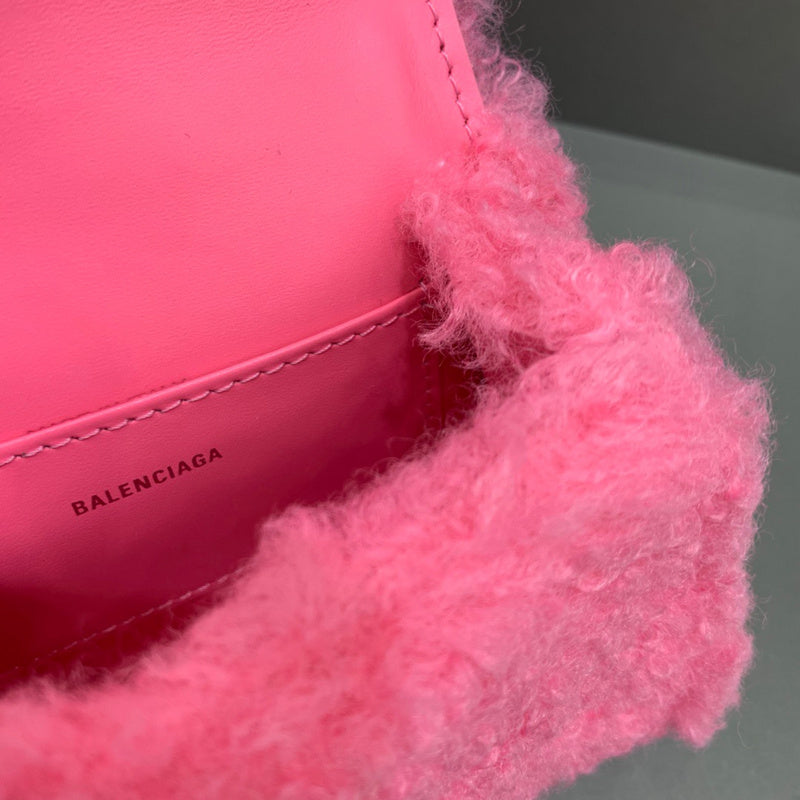 Glami-i - BG Lady Bags - 007