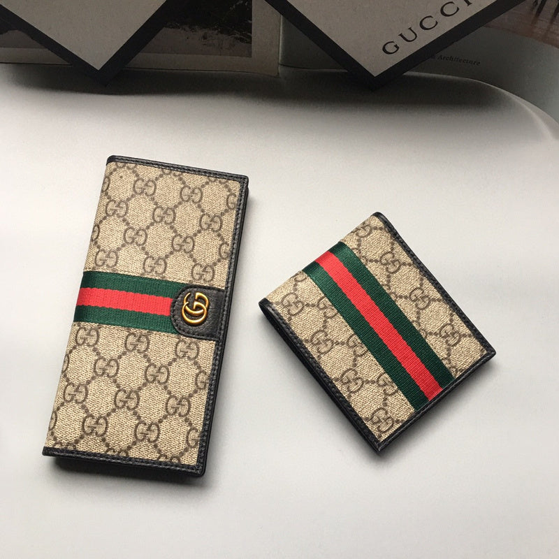 Satchel Bags - GCI Bags - 2636