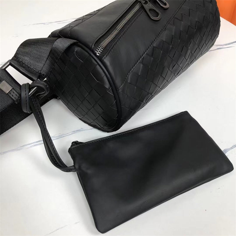 Glami- - BOV Bags - 005