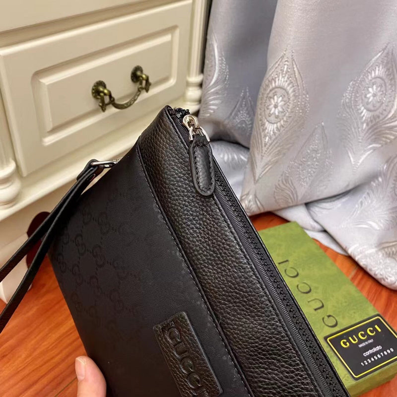 Satchel Bags - GCI Bags - 2487