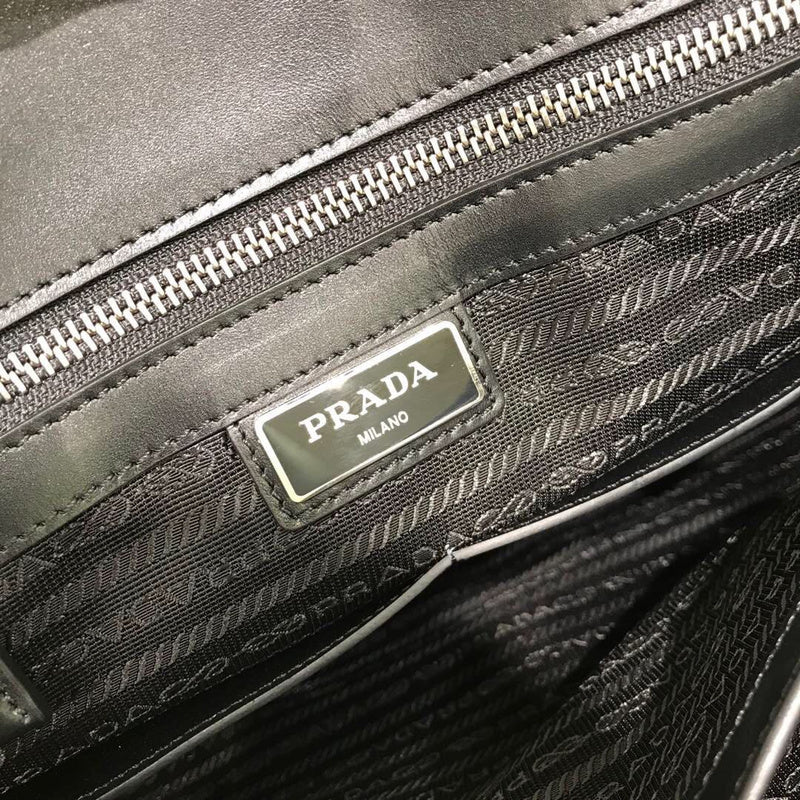 Satchel Bags - PDA Bags - 1300