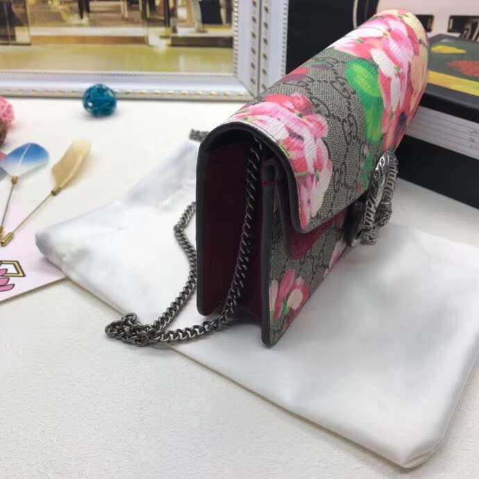 GlamI - GCI Bags - 584