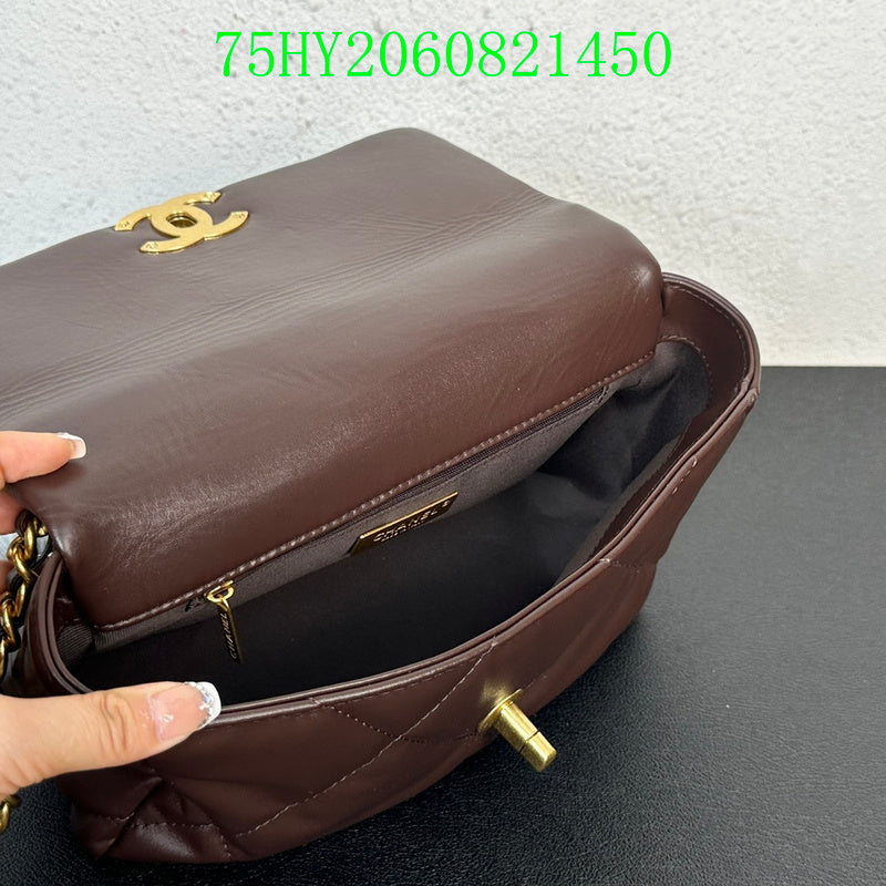 Glami - CHL Bags - 095