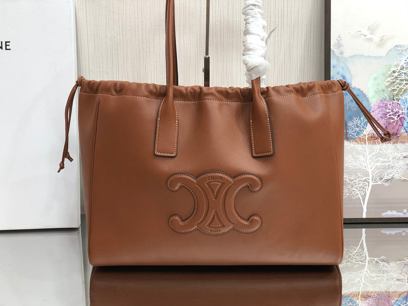 Glamy - COL Bags - 085