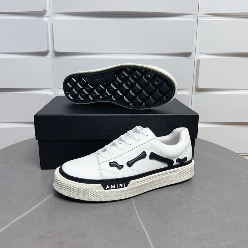 glami - AMIR Men Shoes - 249