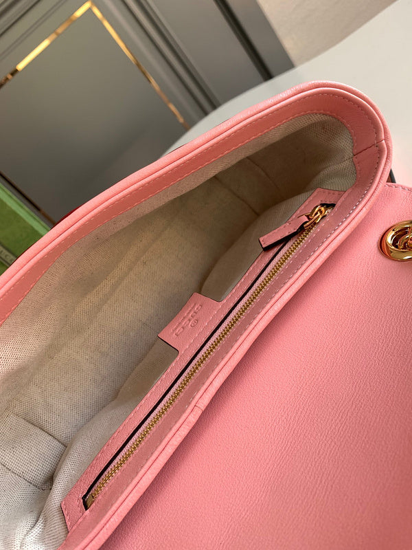 GUI2 Bags - Fashion Bags  1247