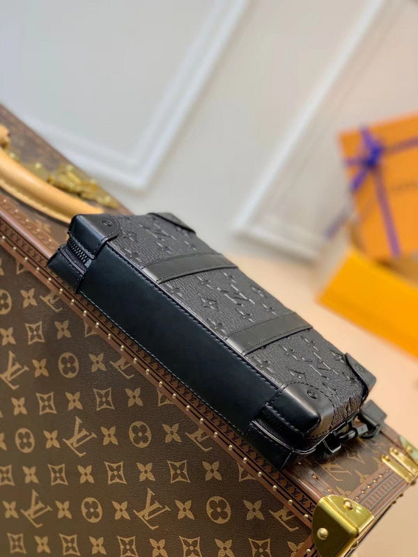 Glami Fashion Lu-Vi Bags - 16839