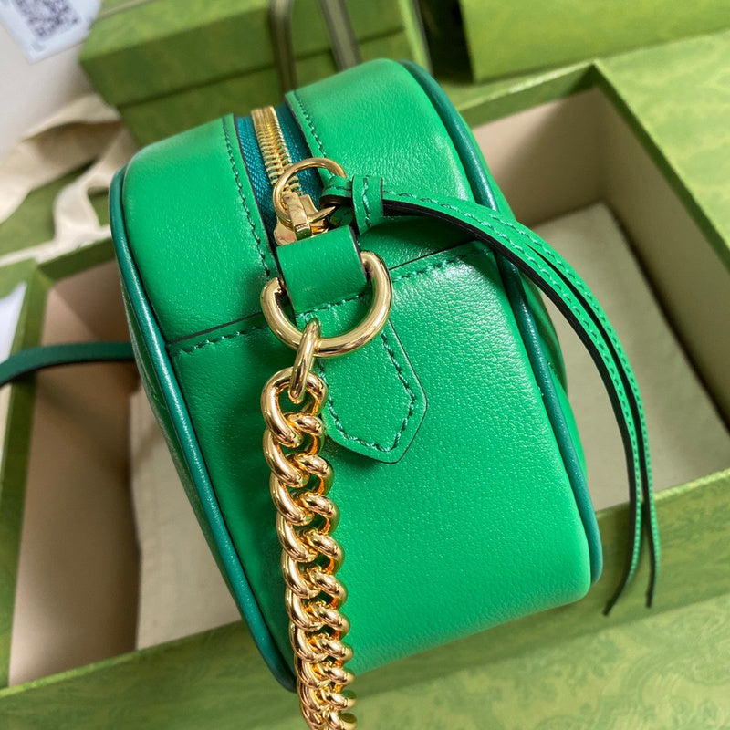 GUI2 Bags - Fashion Bags  1194