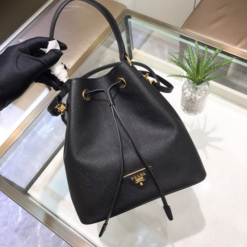 Satchel Bags - PDA Bags - 2538