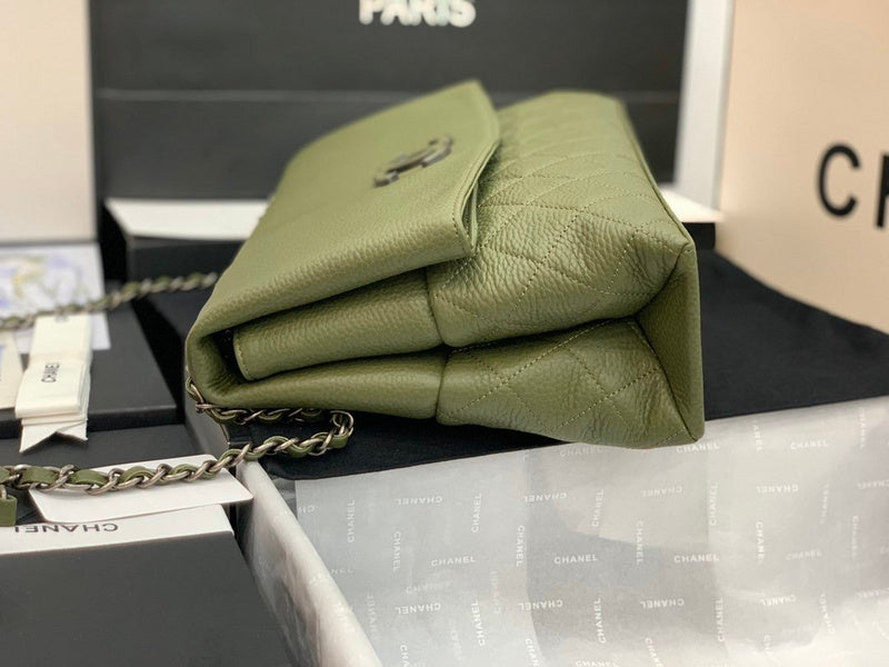 Satchel Bags - CHL Bags - 206