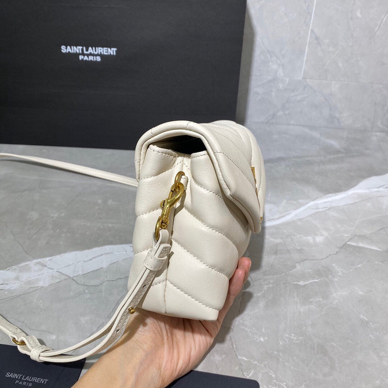 Glami- Glami- - SLY Bags - 1631