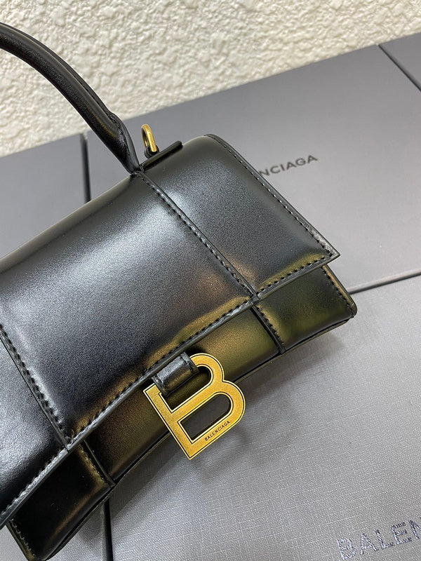 Satchel Bags - BGC Bags - 227