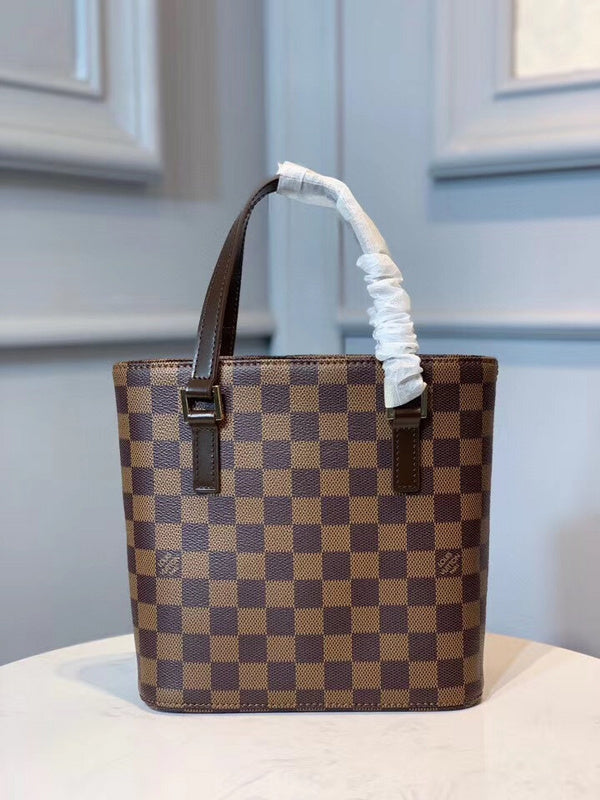 Glami Fashion Lu-Vi bags - 17088