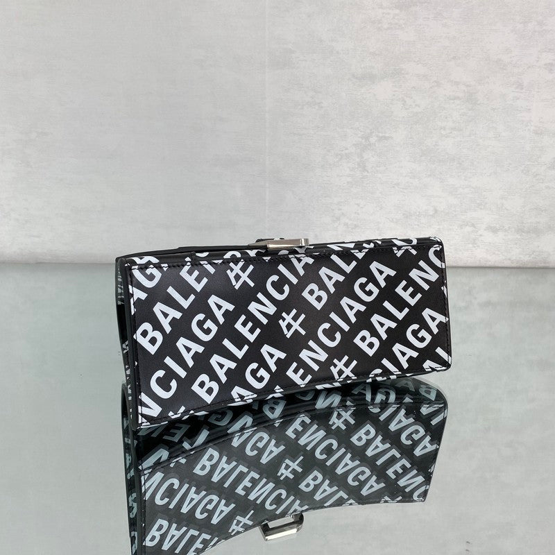 Satchel Bags - BGA Bags - 121