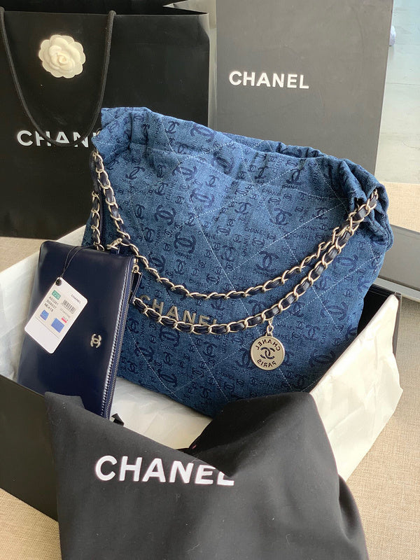 Satchel Bags - CHL Bags - 2900
