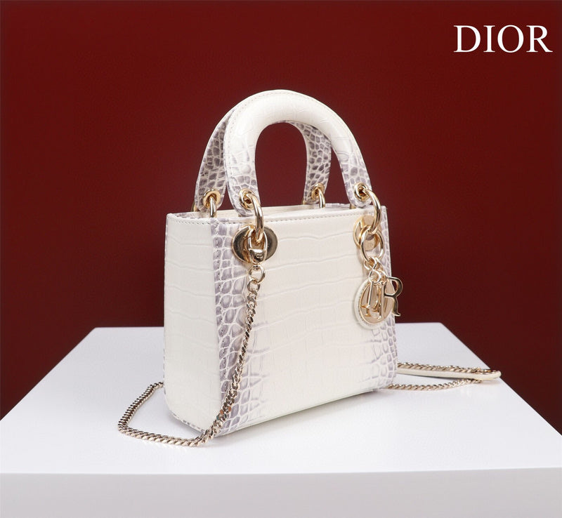 Glami Fashion - DIR Bags - 1778