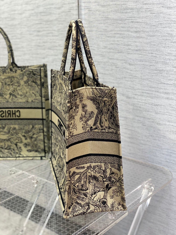 Glami Fashion - DIR Bags - 1489